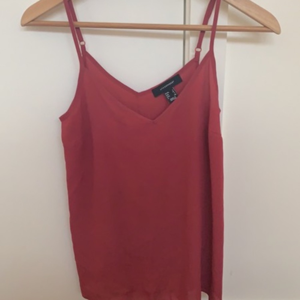 Summer t shirt